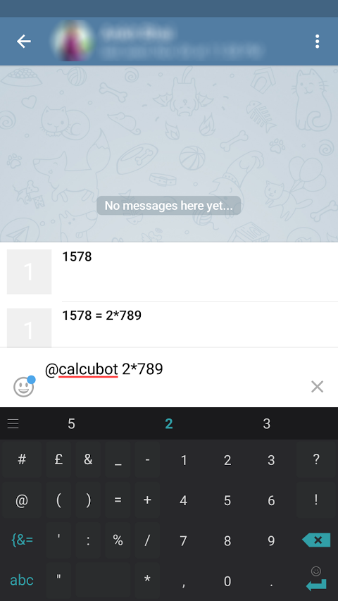 Different Ways You Can Use Telegram - Telegram Group
