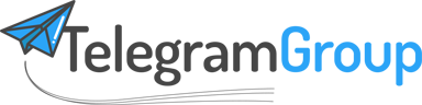 Telegram Group- אינדקס הטלגרם הגדול בישראל! קבוצות, בוטים וערוצים לטלגרם