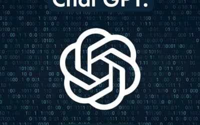חיבור טלגרם עם צ'אט GPT: מדריך שלב אחר שלב